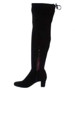 Damenstiefel Lascana, Größe 37, Farbe Schwarz, Preis € 35,99