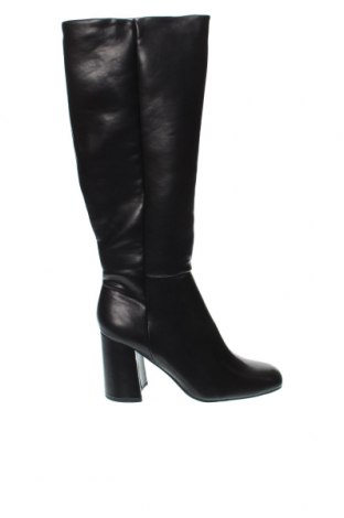 Γυναικείες μπότες Madden Girl, Μέγεθος 41, Χρώμα Μαύρο, Τιμή 68,30 €