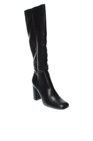 Damenstiefel Madden Girl, Größe 41, Farbe Schwarz, Preis € 47,99