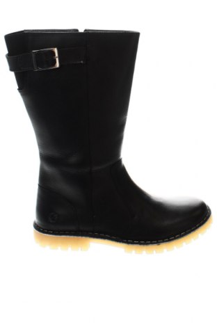 Damenstiefel Paul Vesterbro, Größe 38, Farbe Schwarz, Preis 53,37 €