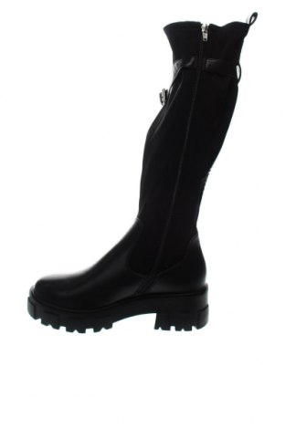 Damenstiefel Raid, Größe 39, Farbe Schwarz, Preis € 25,41