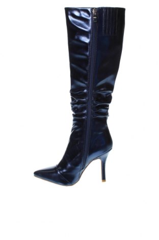 Damenstiefel Raid, Größe 36, Farbe Blau, Preis € 22,99