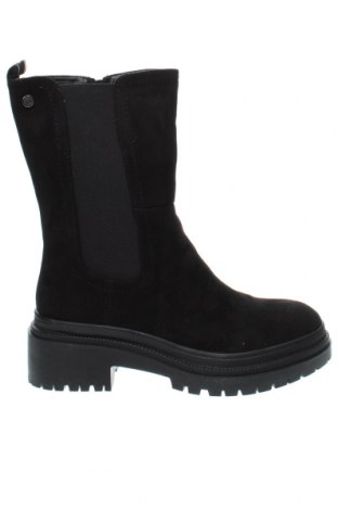 Damenstiefel Refresh, Größe 39, Farbe Schwarz, Preis 40,99 €