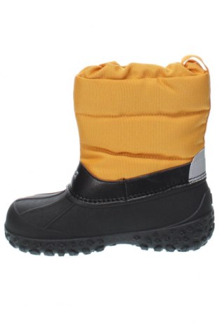 Dětské boty  Reima, Velikost 35, Barva Vícebarevné, Cena  672,00 Kč