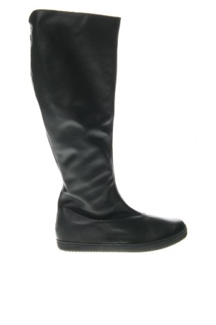 Damenstiefel Sarah Pacini, Größe 41, Farbe Schwarz, Preis € 76,49