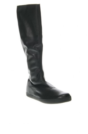 Damenstiefel Sarah Pacini, Größe 41, Farbe Schwarz, Preis 121,82 €