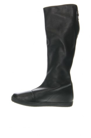 Damenstiefel Sarah Pacini, Größe 41, Farbe Schwarz, Preis € 121,82