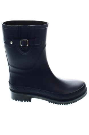 Damenstiefel Scholl, Größe 39, Farbe Blau, Preis € 28,14