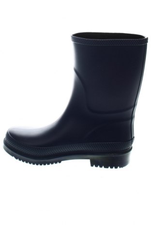 Damenstiefel Scholl, Größe 39, Farbe Blau, Preis € 28,14