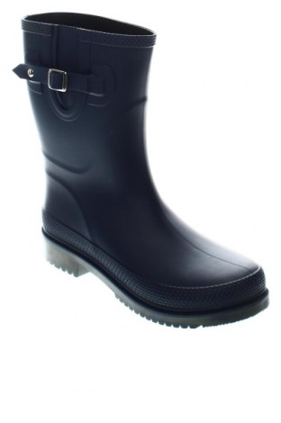 Damenstiefel Scholl, Größe 40, Farbe Blau, Preis 28,14 €