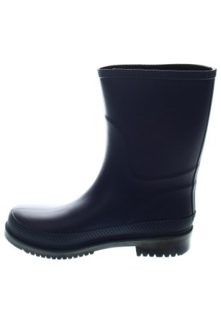 Damenstiefel Scholl, Größe 40, Farbe Blau, Preis 28,14 €