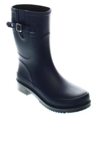 Damenstiefel Scholl, Größe 36, Farbe Blau, Preis 28,14 €