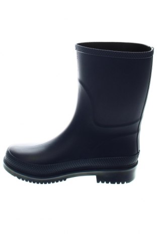 Damenstiefel Scholl, Größe 36, Farbe Blau, Preis 28,14 €