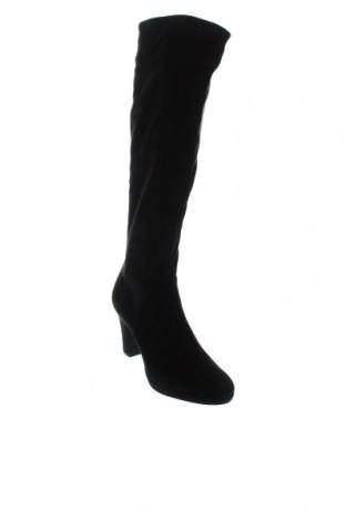 Damenstiefel Tamaris, Größe 42, Farbe Schwarz, Preis 16,89 €