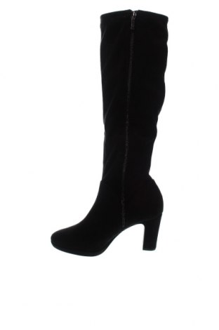 Damenstiefel Tamaris, Größe 42, Farbe Schwarz, Preis 16,89 €