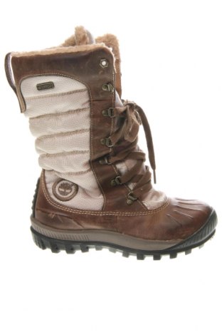 Dámske topánky  Timberland, Veľkosť 36, Farba Viacfarebná, Cena  41,96 €