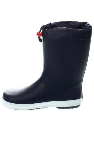 Damenstiefel Tommy Hilfiger, Größe 36, Farbe Blau, Preis € 51,34