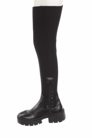 Damenstiefel Truffle, Größe 40, Farbe Schwarz, Preis 32,12 €