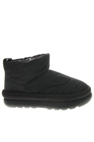 Dámské boty  UGG Australia, Velikost 43, Barva Černá, Cena  1 243,00 Kč