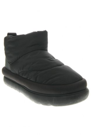 Dámské boty  UGG Australia, Velikost 43, Barva Černá, Cena  2 072,00 Kč