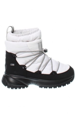 Γυναικείες μπότες UGG Australia, Μέγεθος 37, Χρώμα Λευκό, Τιμή 83,92 €