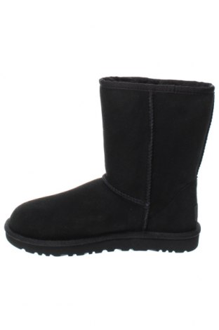 Damenstiefel UGG Australia, Größe 38, Farbe Schwarz, Preis € 169,07