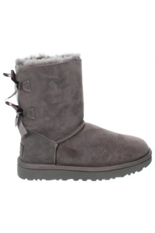 Női csizma UGG Australia, Méret 37, Szín Szürke, Ár 45 074 Ft