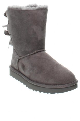 Γυναικείες μπότες UGG Australia, Μέγεθος 37, Χρώμα Γκρί, Τιμή 101,44 €