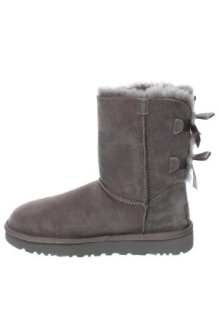 Női csizma UGG Australia, Méret 37, Szín Szürke, Ár 69 345 Ft