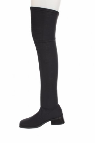 Damenstiefel Vagabond, Größe 36, Farbe Schwarz, Preis € 61,47