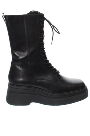 Damenstiefel Vagabond, Größe 40, Farbe Schwarz, Preis € 80,41