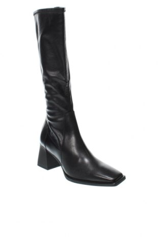 Damenstiefel Vagabond, Größe 38, Farbe Schwarz, Preis € 75,59