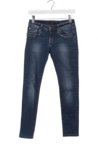 Damen Jeans, Größe S, Farbe Blau, Preis € 2,99