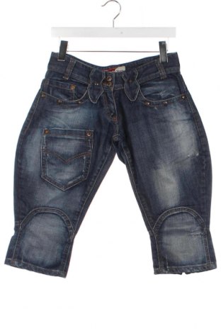 Damen Jeans, Größe M, Farbe Blau, Preis 6,06 €