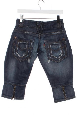 Damen Jeans, Größe M, Farbe Blau, Preis 6,06 €