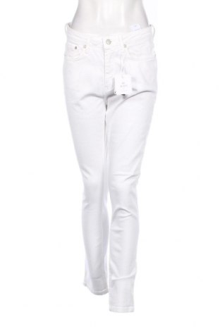 Damen Jeans, Größe XL, Farbe Weiß, Preis € 23,71