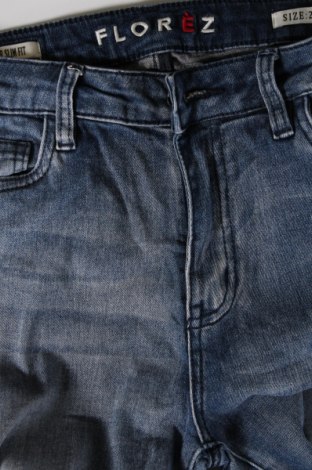 Damen Jeans, Größe S, Farbe Blau, Preis 5,45 €