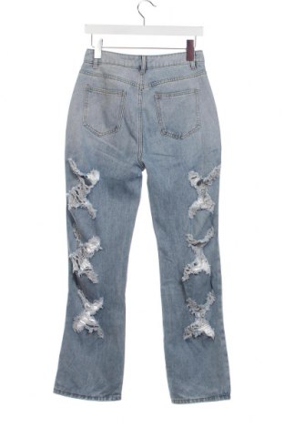 Damen Jeans, Größe S, Farbe Blau, Preis € 6,02