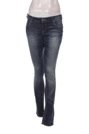 Damen Jeans, Größe M, Farbe Blau, Preis 8,05 €