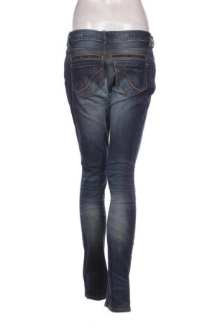 Damen Jeans, Größe M, Farbe Blau, Preis 6,71 €