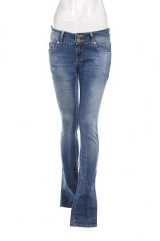 Damen Jeans, Größe M, Farbe Blau, Preis 4,62 €