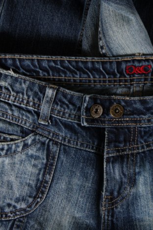 Damen Jeans, Größe XL, Farbe Blau, Preis € 6,68