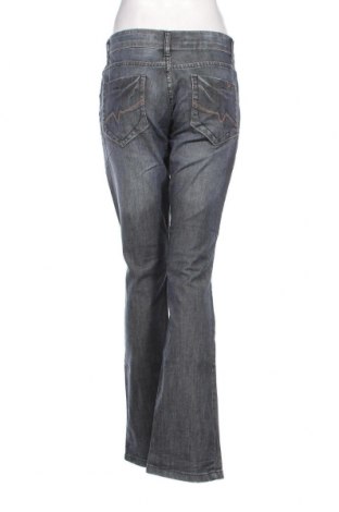 Damen Jeans, Größe XL, Farbe Blau, Preis € 6,68