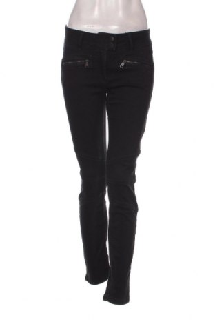 Damen Jeans, Größe M, Farbe Schwarz, Preis 27,70 €