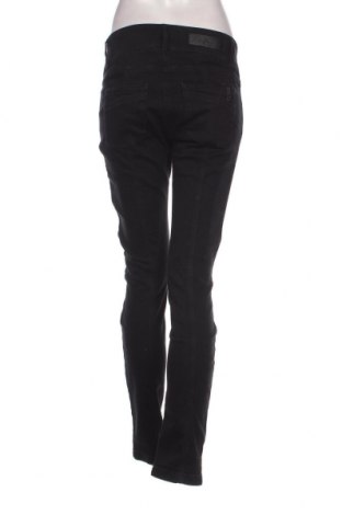 Dámské džíny , Velikost M, Barva Černá, Cena  685,00 Kč