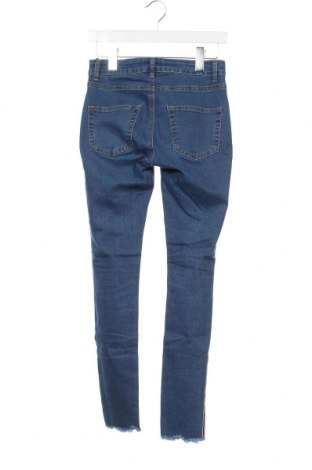 Damen Jeans, Größe XS, Farbe Blau, Preis 9,00 €
