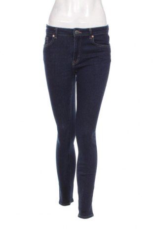 Damen Jeans, Größe S, Farbe Blau, Preis € 8,10