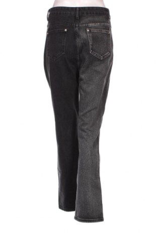 Damen Jeans, Größe M, Farbe Grau, Preis 7,56 €