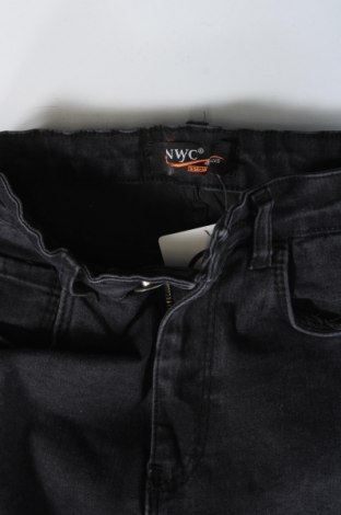 Dámske džínsy , Veľkosť XS, Farba Sivá, Cena  5,10 €