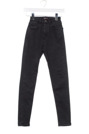 Dámske džínsy , Veľkosť XS, Farba Sivá, Cena  5,10 €